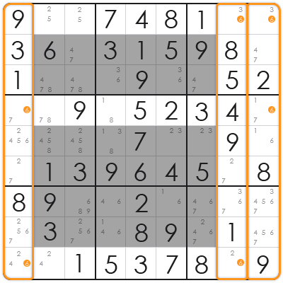 hard printable sudoku puzzles