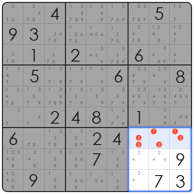sudoku daily printable